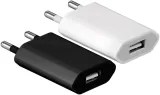 ladowarka-usb-5w-biala-stan-nowy-producent-goobay