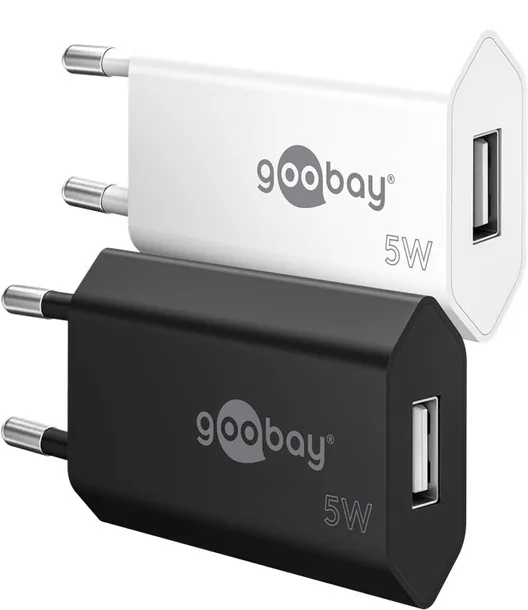 ladowarka-usb-5w-biala-marka-goobay-stan-nowy