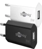 ladowarka-usb-5w-biala-marka-goobay-stan-nowy