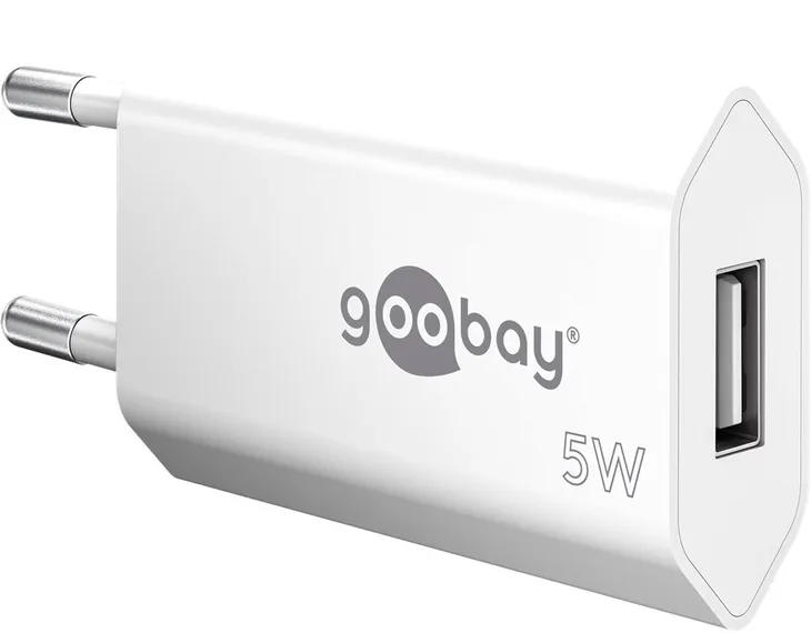 ladowarka-usb-5w-biala-marka-goobay-producent-goobay