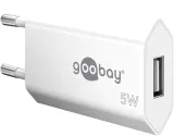 ladowarka-usb-5w-biala-marka-goobay-producent-goobay