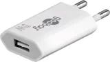 ladowarka-usb-5w-biala-producent-goobay-stan-nowy