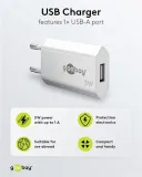 ladowarka-usb-5w-biala-producent-goobay-marka-goobay