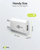 ladowarka-usb-5w-biala-stan-nowy-marka-goobay-producent-goobay