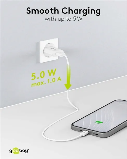 ladowarka-usb-5w-biala-marka-goobay-stan-nowy-producent-goobay