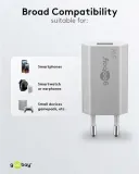 ladowarka-usb-5w-biala-marka-goobay-producent-goobay-stan-nowy