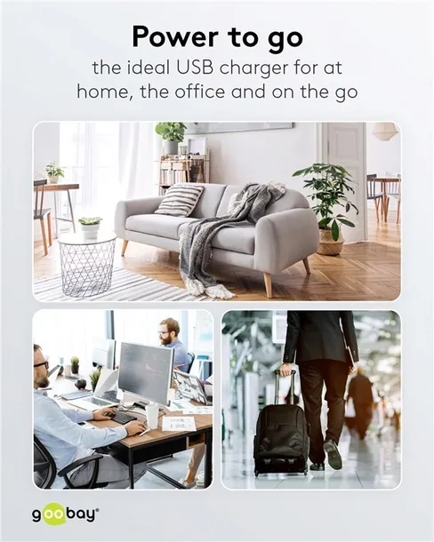 ladowarka-usb-5w-biala-producent-goobay-stan-nowy-marka-goobay