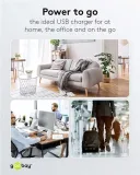 ladowarka-usb-5w-biala-producent-goobay-stan-nowy-marka-goobay