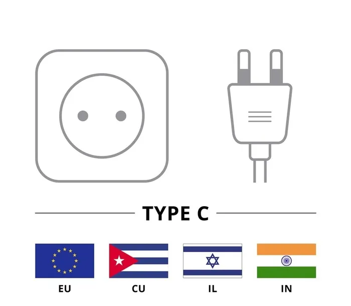 ladowarka-usb-5w-biala-producent-goobay-marka-goobay-stan-nowy