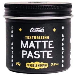 pasta-do-wlosow-o-douds-matte-paste-matowa-97-g