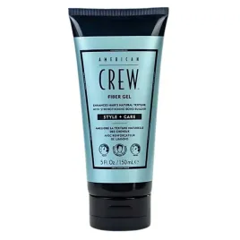 wloknisty-zel-do-wlosow-enhances-fiber-gel-american-crew-150-ml