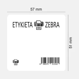 etykiety-termiczne-papierowe-zebra-z-select-2000d-powlekane-z-uniwersalnym