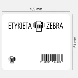 etykiety-termiczne-papierowe-zebra-z-select-2000d-powlekane-z-uniwersalnym