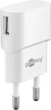 ladowarka-usb-5w-biala