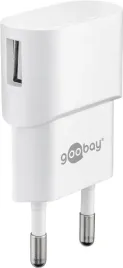 ladowarka-usb-5w-biala