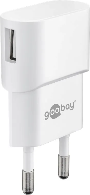 ladowarka-usb-5w-biala