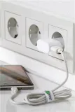 ladowarka-usb-5w-biala-marka-goobay