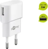 ladowarka-usb-5w-biala-producent-goobay