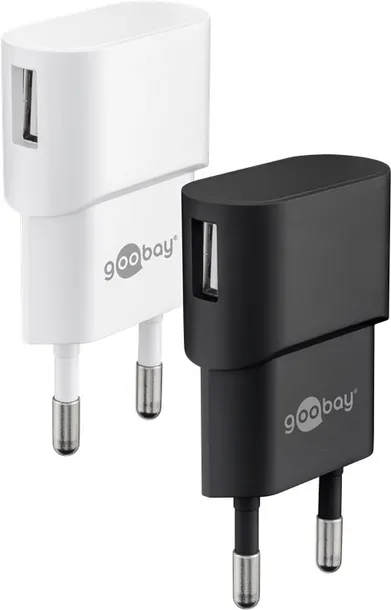 ladowarka-usb-5w-biala-stan-nowy-marka-goobay