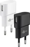 ladowarka-usb-5w-biala-stan-nowy-marka-goobay