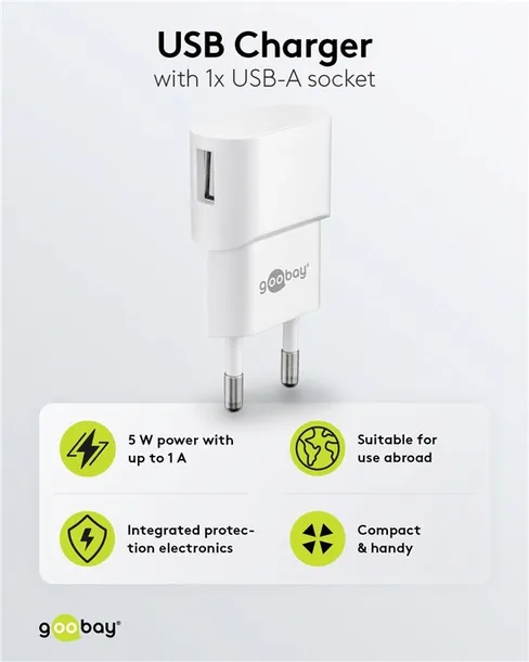 ladowarka-usb-5w-biala-stan-nowy-producent-goobay