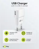 ladowarka-usb-5w-biala-stan-nowy-producent-goobay