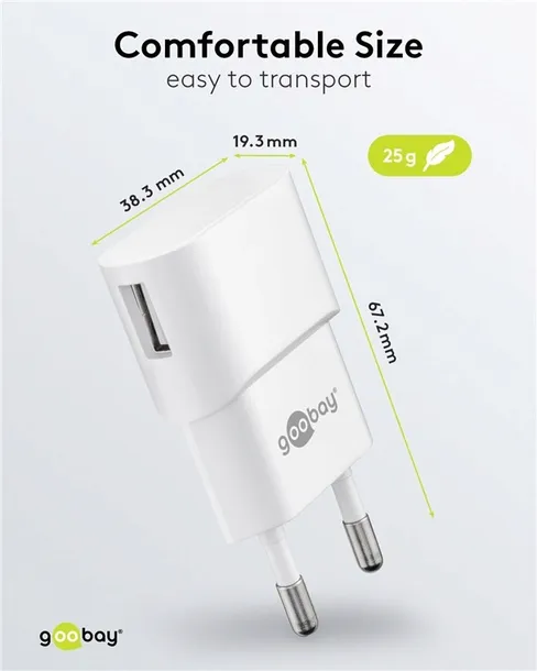 ladowarka-usb-5w-biala-marka-goobay-stan-nowy