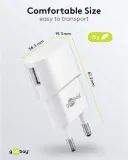 ladowarka-usb-5w-biala-marka-goobay-stan-nowy