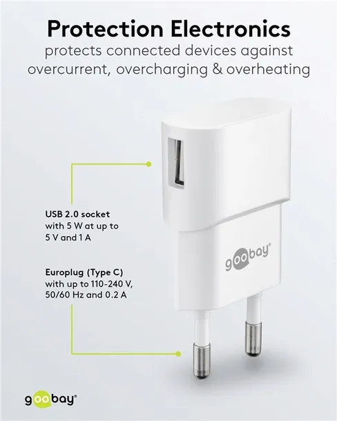 ladowarka-usb-5w-biala-marka-goobay-producent-goobay
