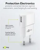 ladowarka-usb-5w-biala-marka-goobay-producent-goobay