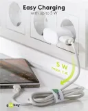 ladowarka-usb-5w-biala-producent-goobay-stan-nowy