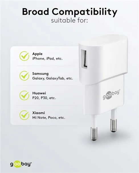 ladowarka-usb-5w-biala-stan-nowy-marka-goobay-producent-goobay