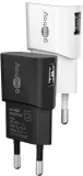 ladowarka-usb-5w-biala-stan-nowy-producent-goobay-marka-goobay