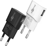 ladowarka-usb-5w-biala-marka-goobay-stan-nowy-producent-goobay