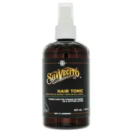 tonik-do-wlosow-suavecito-237-ml