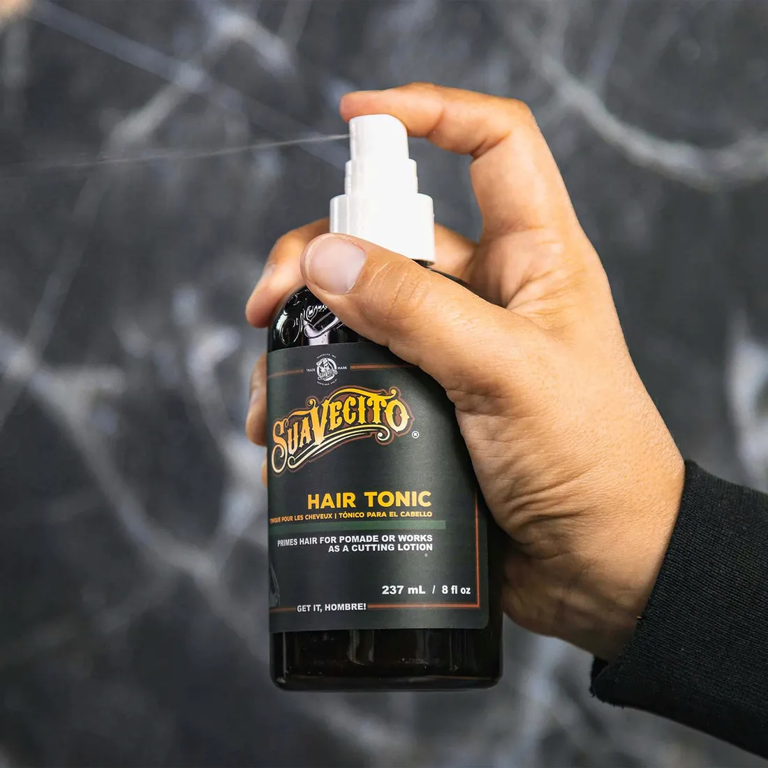 tonik-do-wlosow-suavecito-237-ml