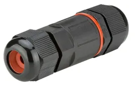 zlacze-kablowe-75-cm-ip68