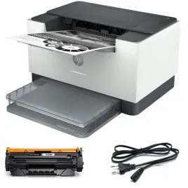 drukarka-laserowa-mono-hp-laserjet-m209dw-wifi-duplex