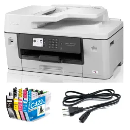 drukarka-wielofunkcyjna-a3-brother-mfc-j6540-dw-duplex-wifi-tanie-tusze