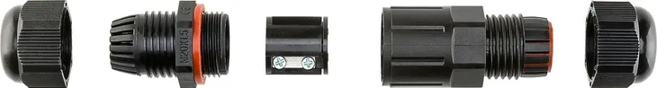zlacze-kablowe-75-cm-ip68-kod-producenta-rb81325