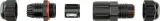 zlacze-kablowe-75-cm-ip68-kod-producenta-rb81325