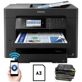 drukarka-wielofunkcyjna-a3-epson-wf-7840-duplex-tusze-405