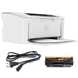 drukarka-jednofunkcyjna-mono-laserowa-hp-laserjet-m110w-wifi-tani-toner