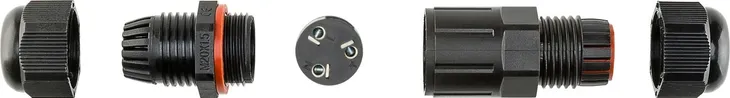 zlacze-kablowe-75-cm-ip68-marka-goobay