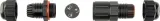 zlacze-kablowe-75-cm-ip68-marka-goobay