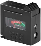 tester-baterii