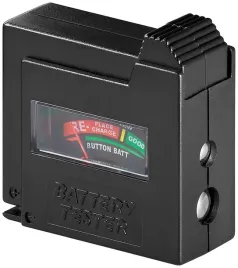 tester-baterii