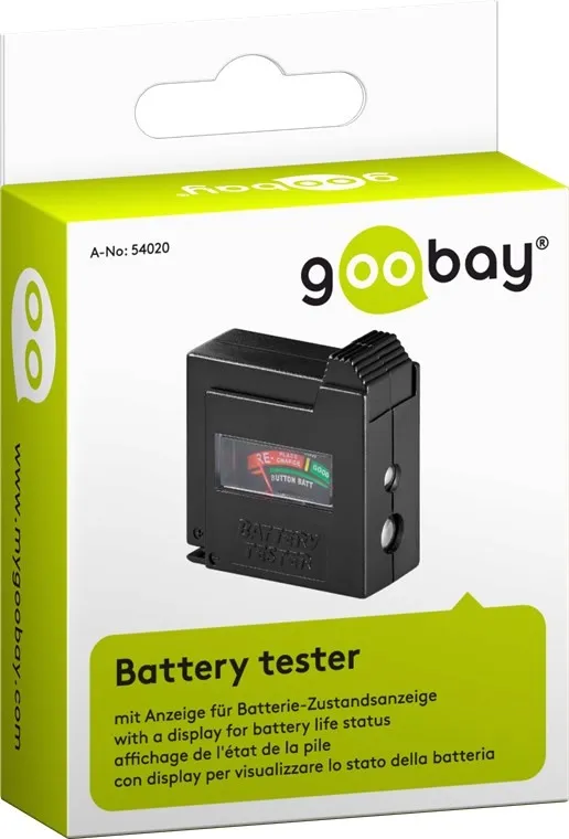 tester-baterii
