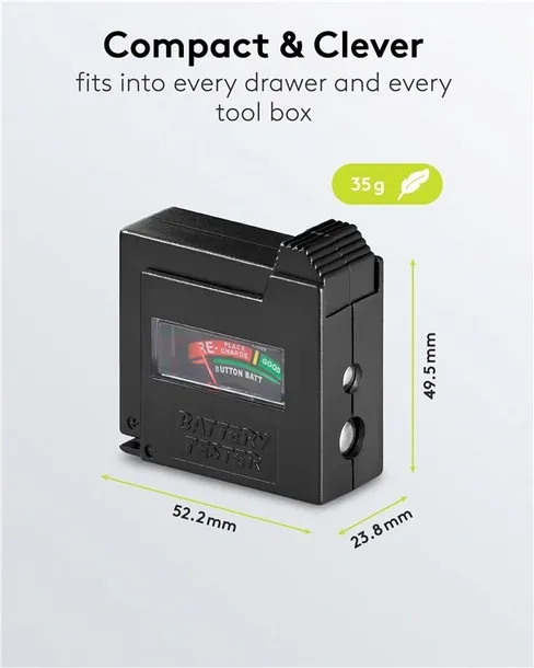 tester-baterii-kod-producenta-rb54020