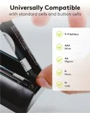 tester-baterii-stan-nowy-marka-goobay